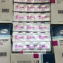saudi arabia cytotec 27810939461 misoprostal pill abortion pills in riyadh jeddah damma medina khobar jubail taif quatif 2 f71e3b0f