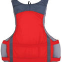 stohlquist youth fit life jacket2 0baa63be